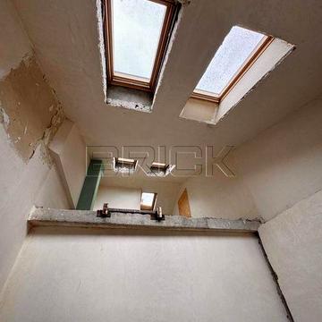 Продаж‼️ЖК Лісова Пісня‼️Кубанської України 33А‼️Квартира 45.8 м2 ЖК Лісова Пісня