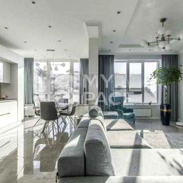 ЖК Cardinal Кардинал Печерськ Палац Україна