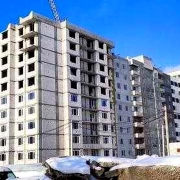 Продам 2к квартиру в Новострое ЖК Пролисок 75,6м2 метро Дворец спорта ЖК Пролисок