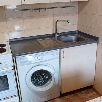 Надії Алексєєнко вул. (Чичеріна), 104