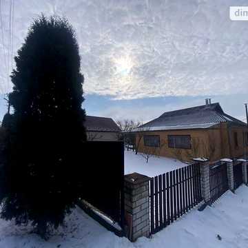 Продаж 5к Дім Котляревського