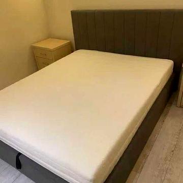 Оренда 2-к квартири в самому центрі, на вул. Дорошенка