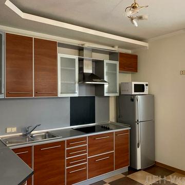 Львівська вул., 22-А