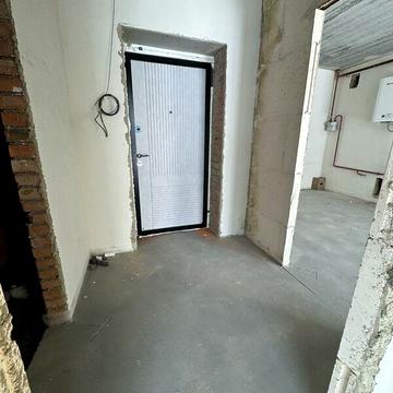 Продаж 1к Квартира Патріотів вулиця ЖК Ибис