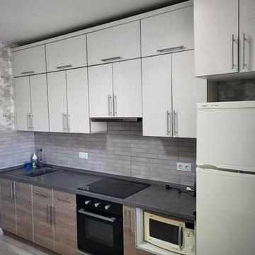 1-кімнатна квартира в оренду від власника в Жк Софія Київська