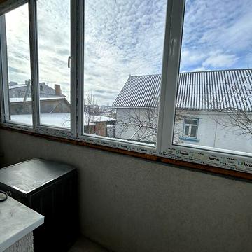 Продаж 2к Квартира Яблунська вулиця ЖК Good Home