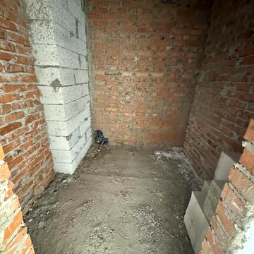 Продаж 1к Квартира Патріотів вулиця ЖК Ибис