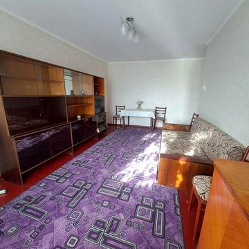 Оренда  2 кім квартири