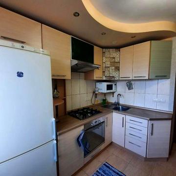 Здам 2-х кімнатну квартиру, Соломянський р-н, Васильченка 6