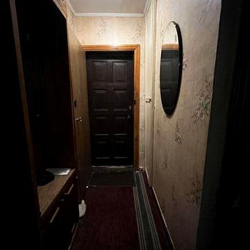 Продаю 1кквартиру м Суми на СКД