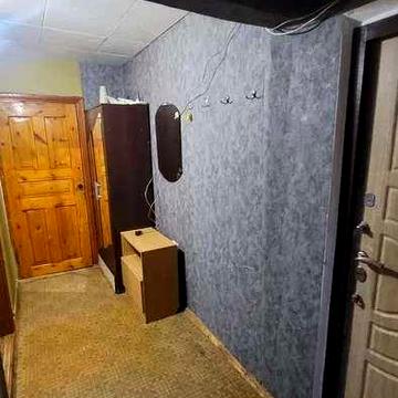 Здам 2 к на Салтівці район 602