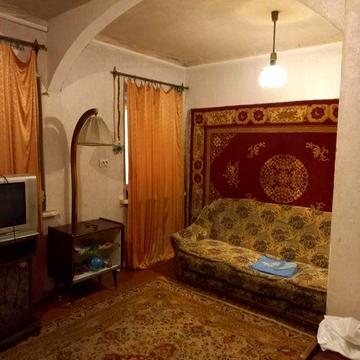 Сдам 1к квартиру Центр, Артема, Сечевых Стрельцов, Святослава Хороброг