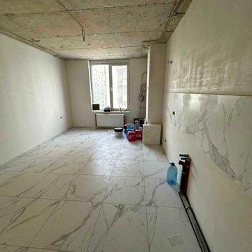 Продається 1-кімнатна квартира коло річки у ЖК GRAND HALL ЖК GRAND HALL