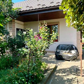 Продається будинок в м.Івано-Франківськ Ямниця