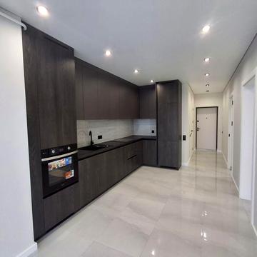 1 кімнатна квартира ЖК"Атмосфера"