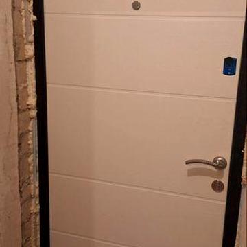 Продаж 2 кім.квартира 37.000