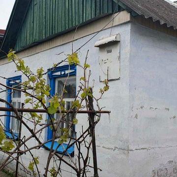 Сдам дом пр. Науки( пр. Гагарина).