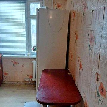 Здам в довгострокову оренду