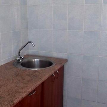 Продаж 1к Квартира Сергія Синенка вулиця