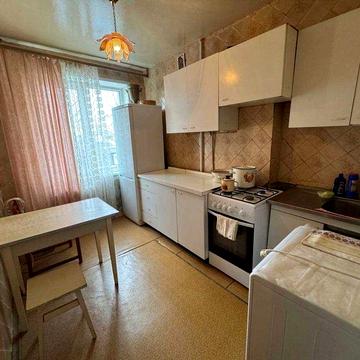 Продам 3к квартиру Фрунзенский, Донецкое шоссе, Левый берег