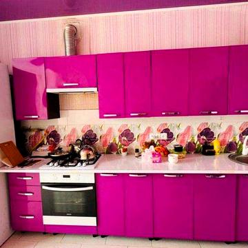 Оренда 2к квартири ЖК Клубний дім