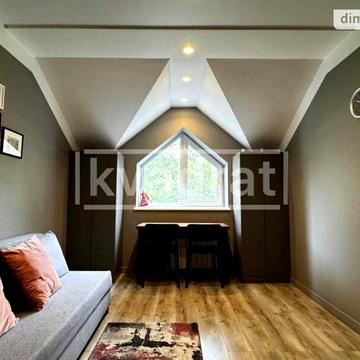 Довгострокова оренда 3к Дім Гетьманська вулиця