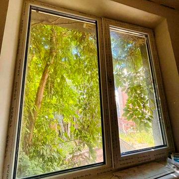 Продам дом Парк Шевченко Канатная