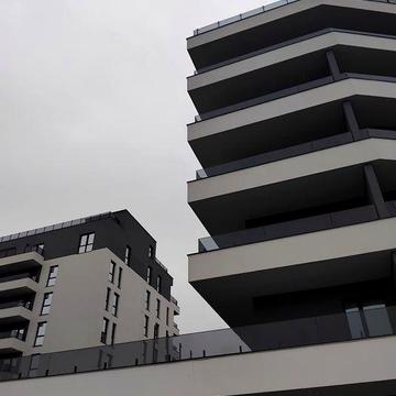 Продаж 3 кімнатної Квартири ЖК Sky