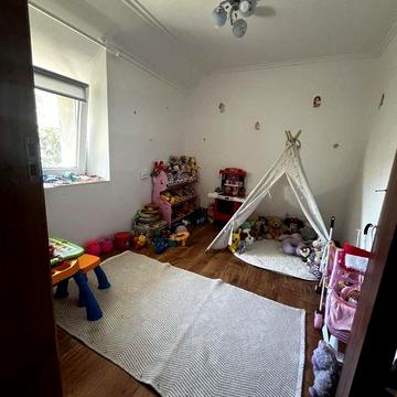 Продаж 4-х кімнатної, ЦЕНТР