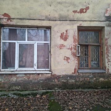 Квартира, можливо  буде  цікава для ФОП