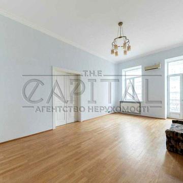 Оренда квартири,  вул. Саксаганського, Печерськ