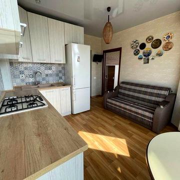 Оренда квартири жк "Велесгард "