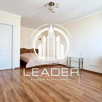 Генератор!  1 к. Урловская, 23 Б, м. Осокорки - Позняки