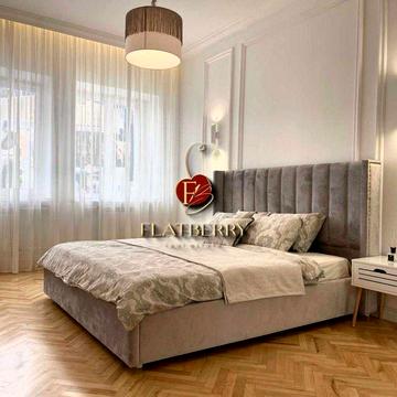 Без% Аренда 4К, ул. Ярославов Вал 28, ст.м. Золотые Ворота, Центр