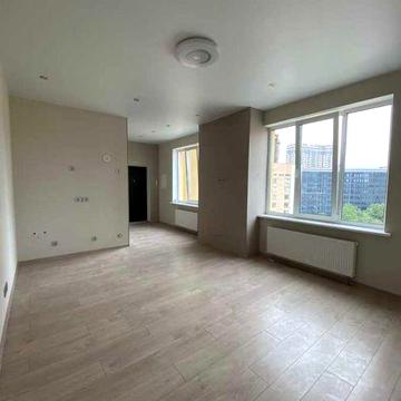 Супер-ціна!!! 1-К, метро Печерська, Центр,Є ГЕНЕРАТОР, Коновальця 36-е ЖК Manhattan City