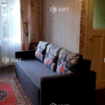 2к. 43м2 Центр (м. Вокзальная, Центральный, ул. Благовещенская)131527