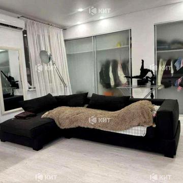 1к. 50м2, Центр (Центральный рынок, ЮЖД, ул. Дмитриевская)131525