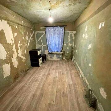 Продається 2-кім.кв.Новобаварський р-н.Центр 10 хв.Вул.Москалівська!DD