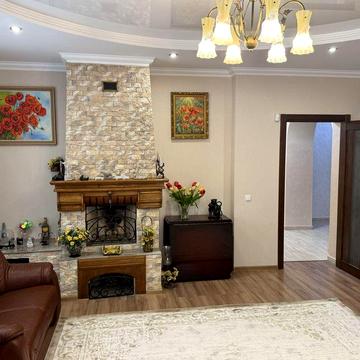 Будинок Росвигово