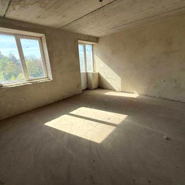 Продам 3 кімнатну квартиру в цегляному будинку