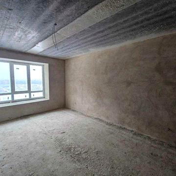 Продаж 2кімн квартири на Тарнавського, 60м2, 57 000!!!