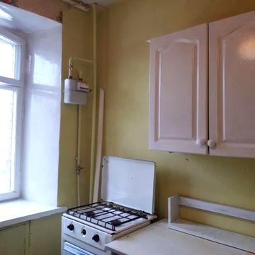 Оренда 1-ї квартири на Мотелі