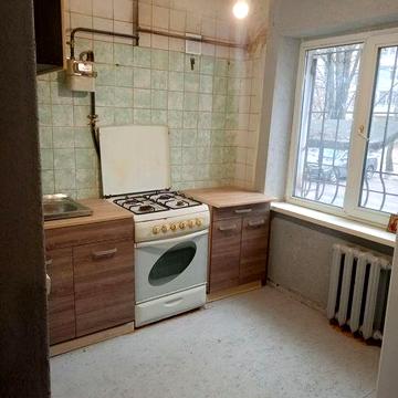 Здам 2-х кімнатну квартиру, район Алмазний