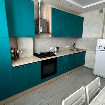 2к квартира ЖК Баронівський зручний2 поверх закритий двір