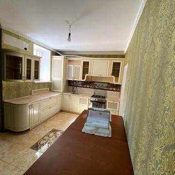 Сдам дом на длительный срок для порядочной семьи