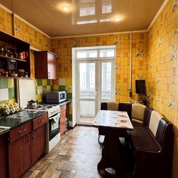 Оренда 2-кімн квартири Східний -2, Лісового