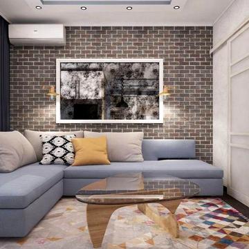 1к ЖК Салют, Бульвар Славы 2а, ж/м Победа