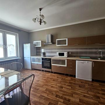 Єлизавети Чавдар вул., 6