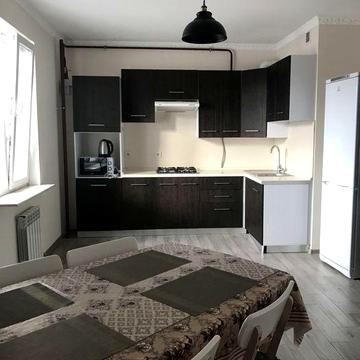 Вишнёвое.Без%.Кв 56.7кв.м.Пионерский квартал. Киев 2км. ЖК Пионерский квартал