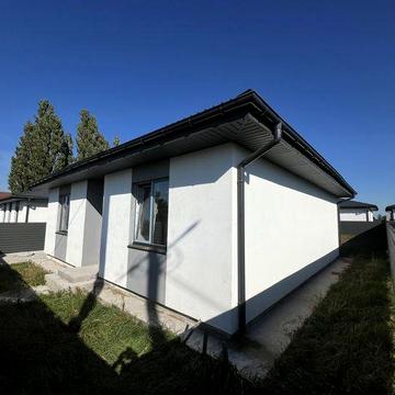 Продам будинок 93м2/ КРАЩА ЦІНА! /Білогородка/ 4,7 сотки/ БЕЗ КОМІСІЇ